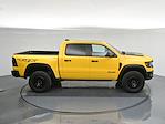 2023 Ram 1500 Crew Cab 4WD Pickup for sale #B247261A - photo 63