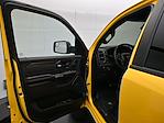 2023 Ram 1500 Crew Cab 4WD Pickup for sale #B247261A - photo 8