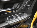 2023 Ram 1500 Crew Cab 4WD Pickup for sale #B247261A - photo 9
