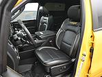 2023 Ram 1500 Crew Cab 4WD Pickup for sale #B247261A - photo 10