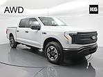 2024 Ford F-150 Lightning SuperCrew Cab AWD Pickup for sale #B247296 - photo 1