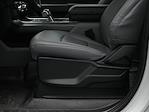2024 Ford F-150 Lightning SuperCrew Cab AWD Pickup for sale #B247296 - photo 10