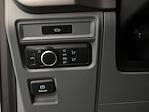 2024 Ford F-150 Lightning SuperCrew Cab AWD Pickup for sale #B247296 - photo 11