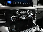 2024 Ford F-150 Lightning SuperCrew Cab AWD Pickup for sale #B247296 - photo 15