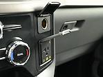 2024 Ford F-150 Lightning SuperCrew Cab AWD Pickup for sale #B247296 - photo 17