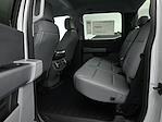 2024 Ford F-150 Lightning SuperCrew Cab AWD Pickup for sale #B247296 - photo 19