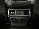2024 Ford F-150 Lightning SuperCrew Cab AWD Pickup for sale #B247296 - photo 20