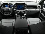 2024 Ford F-150 Lightning SuperCrew Cab AWD Pickup for sale #B247296 - photo 21