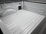 2024 Ford F-150 Lightning SuperCrew Cab AWD Pickup for sale #B247296 - photo 22