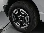 2024 Ford F-150 Lightning SuperCrew Cab AWD Pickup for sale #B247296 - photo 23