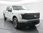 2024 Ford F-150 Lightning SuperCrew Cab AWD Pickup for sale #B247296 - photo 24