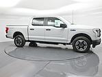 2024 Ford F-150 Lightning SuperCrew Cab AWD Pickup for sale #B247296 - photo 25