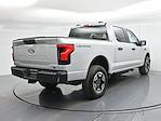 2024 Ford F-150 Lightning SuperCrew Cab AWD Pickup for sale #B247296 - photo 2