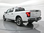 2024 Ford F-150 Lightning SuperCrew Cab AWD Pickup for sale #B247296 - photo 27