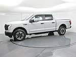 2024 Ford F-150 Lightning SuperCrew Cab AWD Pickup for sale #B247296 - photo 28