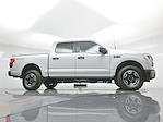 2024 Ford F-150 Lightning SuperCrew Cab AWD Pickup for sale #B247296 - photo 3