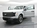 2024 Ford F-150 Lightning SuperCrew Cab AWD Pickup for sale #B247296 - photo 29