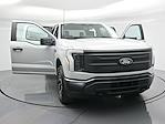 2024 Ford F-150 Lightning SuperCrew Cab AWD Pickup for sale #B247296 - photo 30