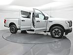2024 Ford F-150 Lightning SuperCrew Cab AWD Pickup for sale #B247296 - photo 31