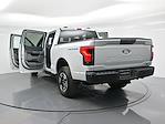 2024 Ford F-150 Lightning SuperCrew Cab AWD Pickup for sale #B247296 - photo 32