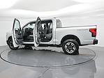 2024 Ford F-150 Lightning SuperCrew Cab AWD Pickup for sale #B247296 - photo 33