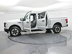 2024 Ford F-150 Lightning SuperCrew Cab AWD Pickup for sale #B247296 - photo 34