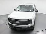 2024 Ford F-150 Lightning SuperCrew Cab AWD Pickup for sale #B247296 - photo 35