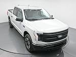 2024 Ford F-150 Lightning SuperCrew Cab AWD Pickup for sale #B247296 - photo 36