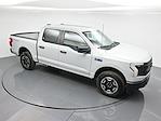 2024 Ford F-150 Lightning SuperCrew Cab AWD Pickup for sale #B247296 - photo 37