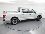 2024 Ford F-150 Lightning SuperCrew Cab AWD Pickup for sale #B247296 - photo 38