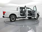 2024 Ford F-150 Lightning SuperCrew Cab AWD Pickup for sale #B247296 - photo 4
