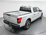 2024 Ford F-150 Lightning SuperCrew Cab AWD Pickup for sale #B247296 - photo 39