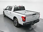 2024 Ford F-150 Lightning SuperCrew Cab AWD Pickup for sale #B247296 - photo 40