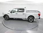 2024 Ford F-150 Lightning SuperCrew Cab AWD Pickup for sale #B247296 - photo 41