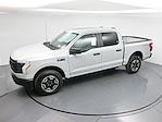 2024 Ford F-150 Lightning SuperCrew Cab AWD Pickup for sale #B247296 - photo 42