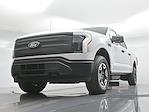 2024 Ford F-150 Lightning SuperCrew Cab AWD Pickup for sale #B247296 - photo 43
