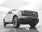 2024 Ford F-150 Lightning SuperCrew Cab AWD Pickup for sale #B247296 - photo 44