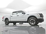 2024 Ford F-150 Lightning SuperCrew Cab AWD Pickup for sale #B247296 - photo 45
