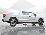 2024 Ford F-150 Lightning SuperCrew Cab AWD Pickup for sale #B247296 - photo 46