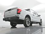 2024 Ford F-150 Lightning SuperCrew Cab AWD Pickup for sale #B247296 - photo 47