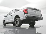 2024 Ford F-150 Lightning SuperCrew Cab AWD Pickup for sale #B247296 - photo 48