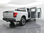 2024 Ford F-150 Lightning SuperCrew Cab AWD Pickup for sale #B247296 - photo 5