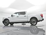 2024 Ford F-150 Lightning SuperCrew Cab AWD Pickup for sale #B247296 - photo 49