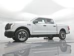 2024 Ford F-150 Lightning SuperCrew Cab AWD Pickup for sale #B247296 - photo 50
