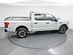 2024 Ford F-150 Lightning SuperCrew Cab AWD Pickup for sale #B247296 - photo 52