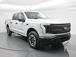 2024 Ford F-150 Lightning SuperCrew Cab AWD Pickup for sale #B247296 - photo 53