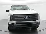2024 Ford F-150 Lightning SuperCrew Cab AWD Pickup for sale #B247296 - photo 54