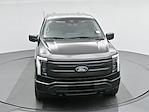 2024 Ford F-150 Lightning SuperCrew Cab AWD Pickup for sale #B247297 - photo 35