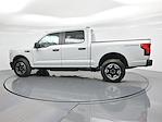 2024 Ford F-150 Lightning SuperCrew Cab AWD Pickup for sale #B247296 - photo 6