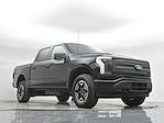 2024 Ford F-150 Lightning SuperCrew Cab AWD Pickup for sale #B247297 - photo 44